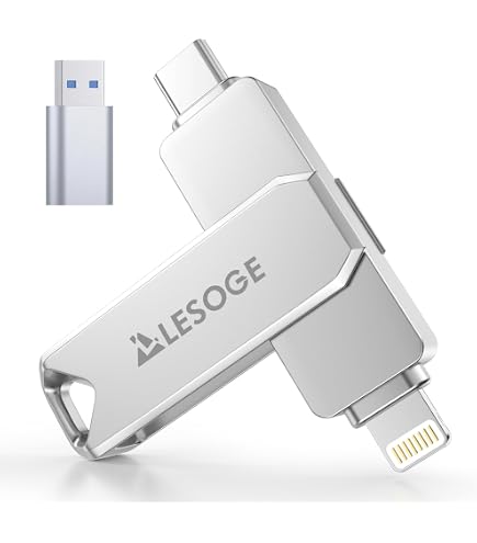 Amazon.co.jp: 【2TB 大容量 高速】USBメモリ 大容量 USB&Type-C